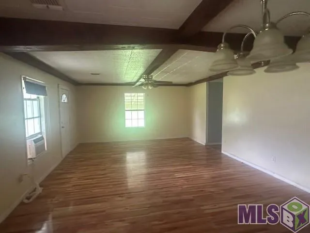 $99,900 | 130 Millien Drive, Donaldsonville, LA 70346