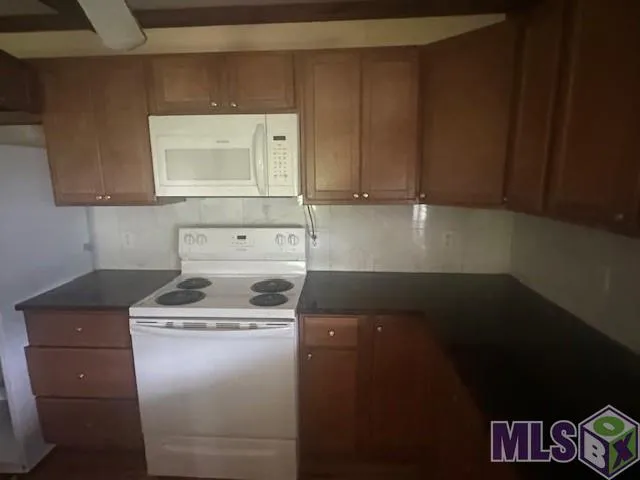 $99,900 | 130 Millien Drive, Donaldsonville, LA 70346