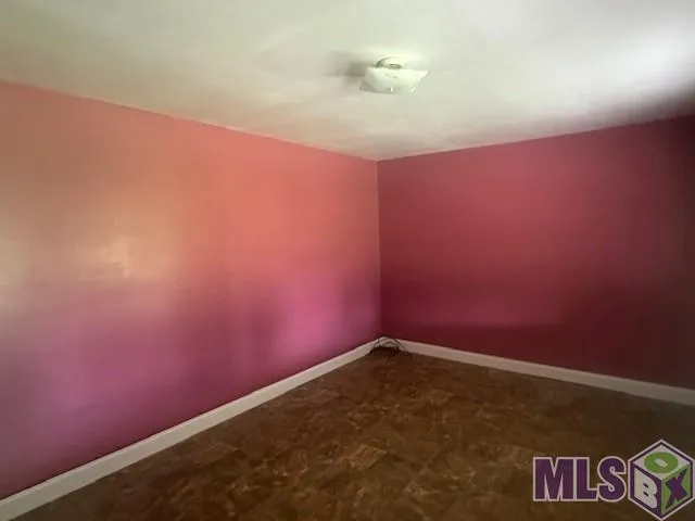 $99,900 | 130 Millien Drive, Donaldsonville, LA 70346