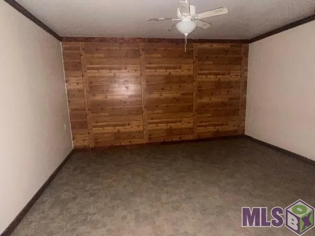 $99,900 | 130 Millien Drive, Donaldsonville, LA 70346