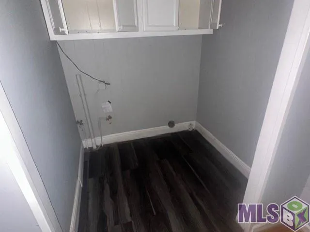 $99,900 | 130 Millien Drive, Donaldsonville, LA 70346