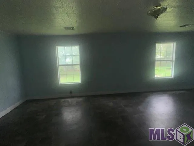 $99,900 | 130 Millien Drive, Donaldsonville, LA 70346