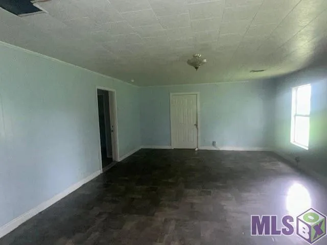 $99,900 | 130 Millien Drive, Donaldsonville, LA 70346