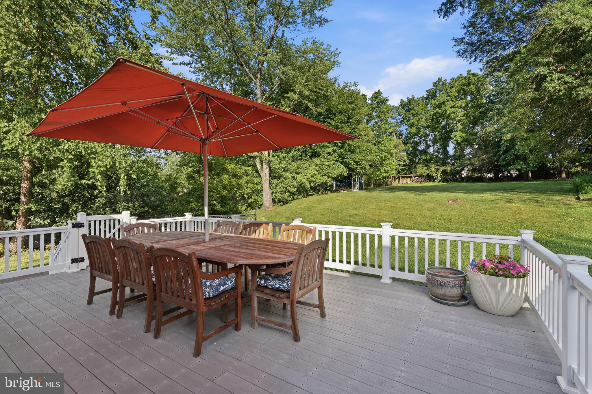 607 McKean Road Ambler, PA 19002 - Photo 32 of 48
