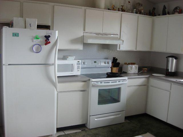 409 Ca Cipres Rio Rico Az 85648 Rio Rico, AZ 85648 - Photo 2 of 6