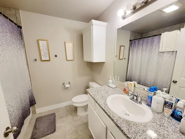 $2,100 | 3316 Viola Avenue, Lubbock, TX 79407