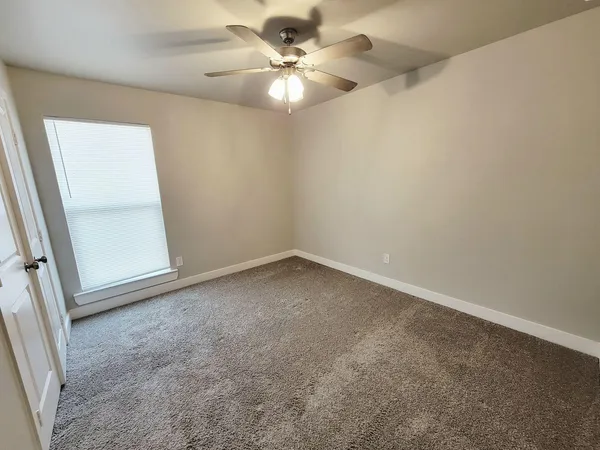 $2,100 | 3316 Viola Avenue, Lubbock, TX 79407
