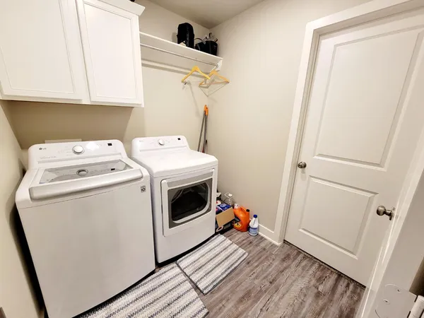 $2,100 | 3316 Viola Avenue, Lubbock, TX 79407