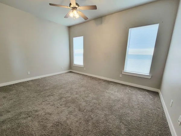 $2,100 | 3316 Viola Avenue, Lubbock, TX 79407