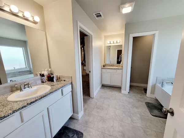 $2,100 | 3316 Viola Avenue, Lubbock, TX 79407