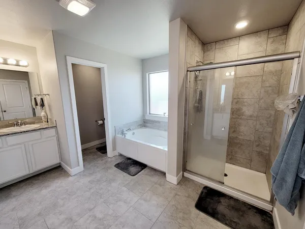 $2,100 | 3316 Viola Avenue, Lubbock, TX 79407