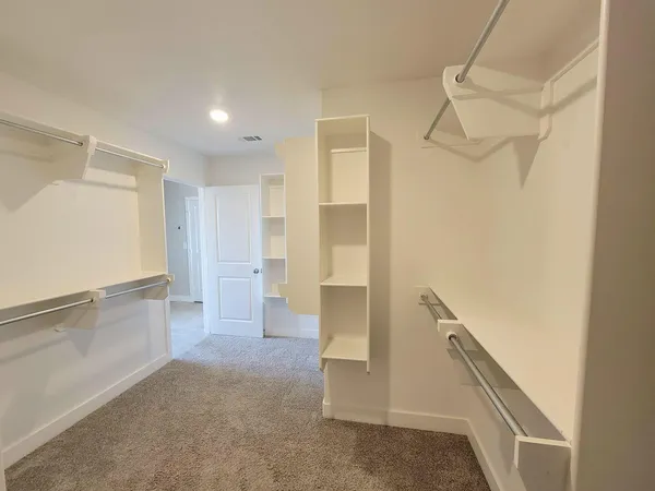 $2,100 | 3316 Viola Avenue, Lubbock, TX 79407