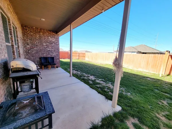 $2,100 | 3316 Viola Avenue, Lubbock, TX 79407