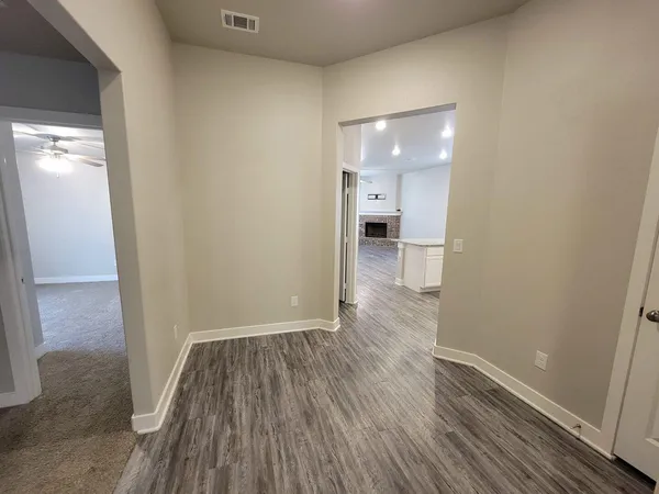 $2,100 | 3316 Viola Avenue, Lubbock, TX 79407