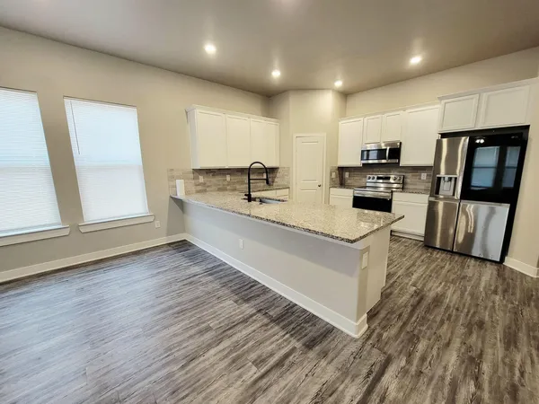 $2,100 | 3316 Viola Avenue, Lubbock, TX 79407