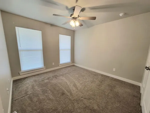 $2,100 | 3316 Viola Avenue, Lubbock, TX 79407