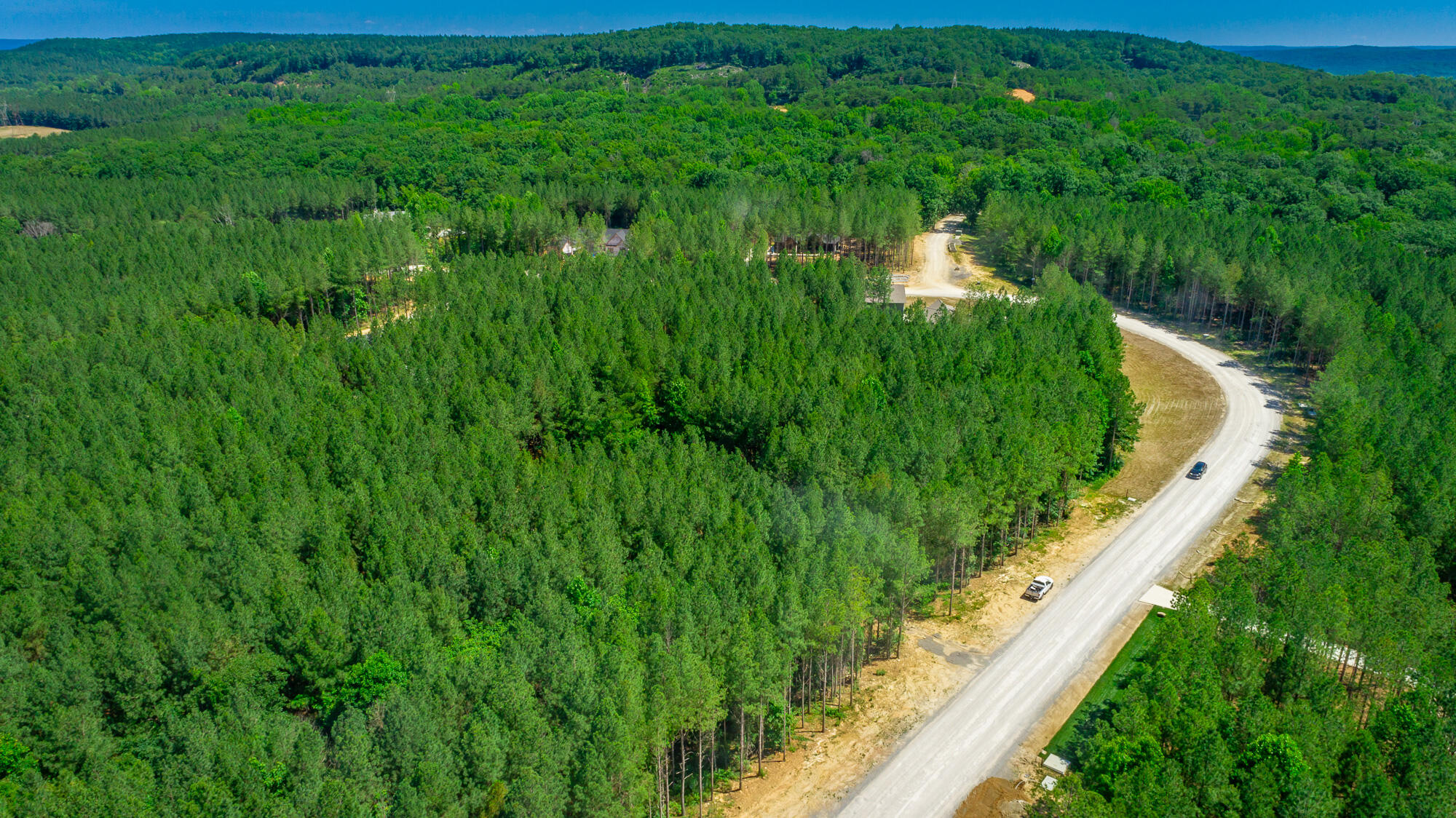 0 Split Rail Way, Unit LOT 1163 Guild, TN 37340 - Photo 43 of 118 River Gorge Lot 1163 HD-45