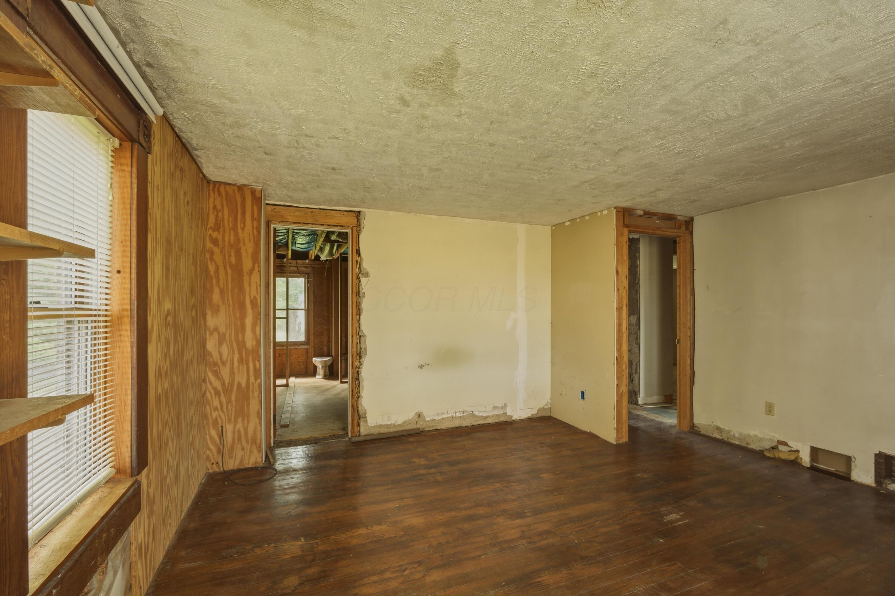 5433 Hayes Road Groveport, OH 43125 - Photo 13 of 59