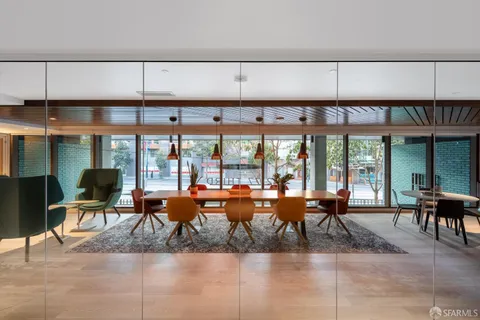 $2,795,000 | 2177 3rd Street, Unit 721, San Francisco, CA 94107