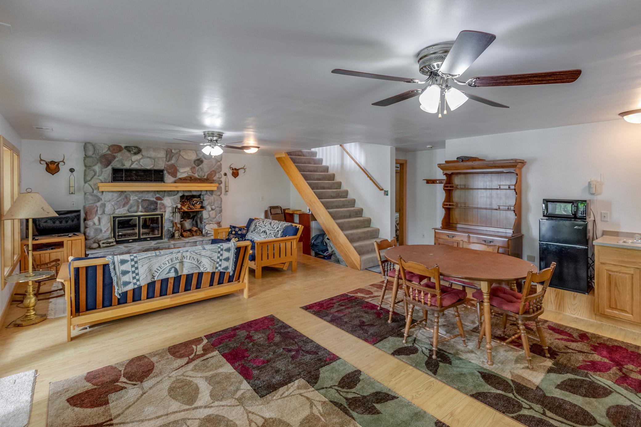7936 Templer Point Drive Northwest Walker, MN 56484 - Photo 17 of 59