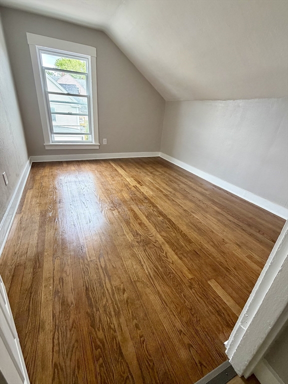 127 Brown Street, Unit 3 Fall River, MA 02724 - Photo 6 of 13