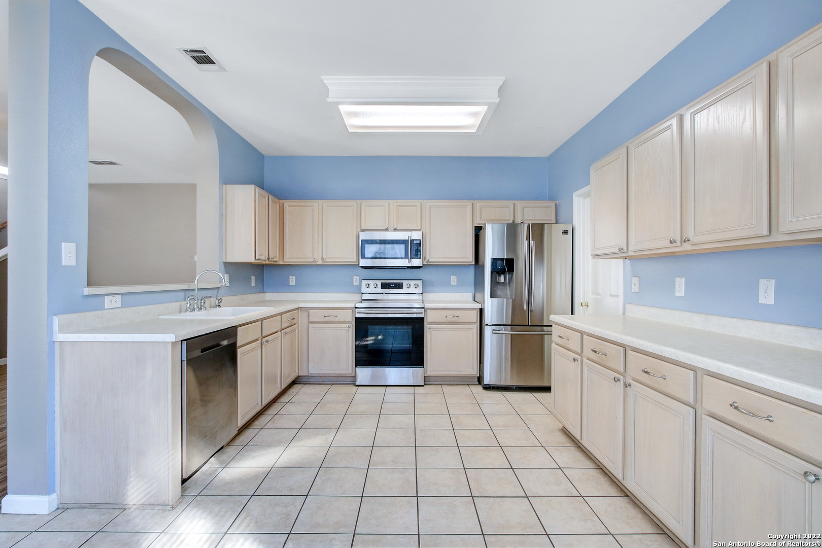 8615 Tioga Pass Helotes, TX 78023 - Photo 11 of 25