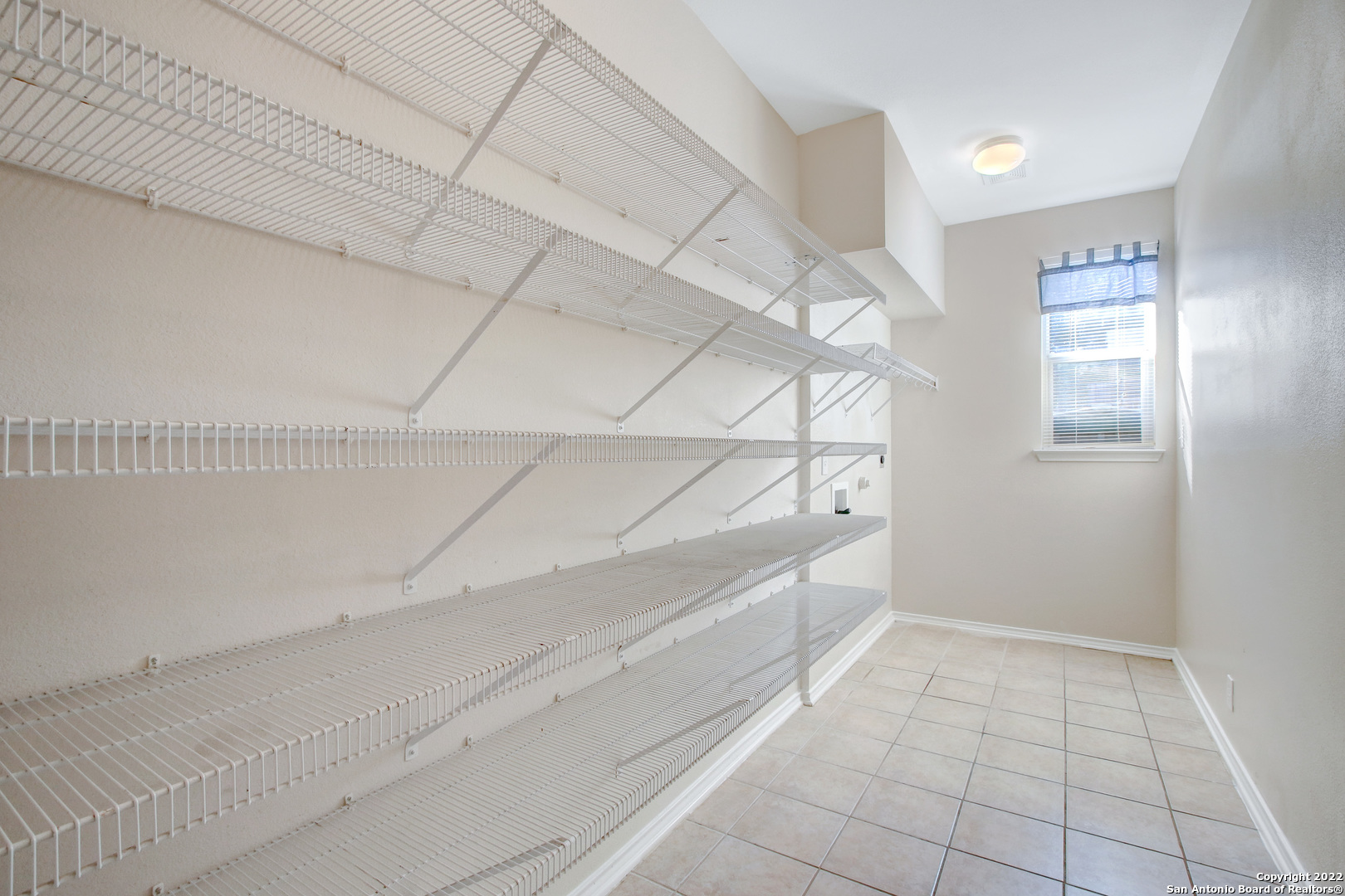 8615 Tioga Pass Helotes, TX 78023 - Photo 13 of 25