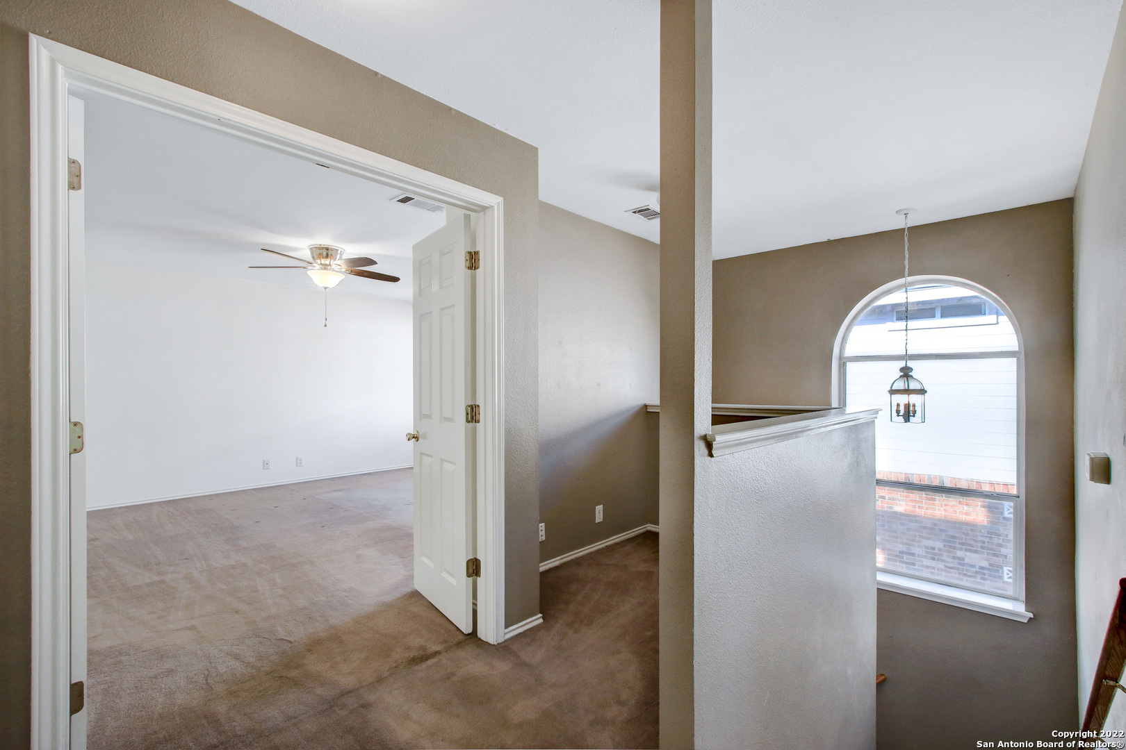 8615 Tioga Pass Helotes, TX 78023 - Photo 14 of 25