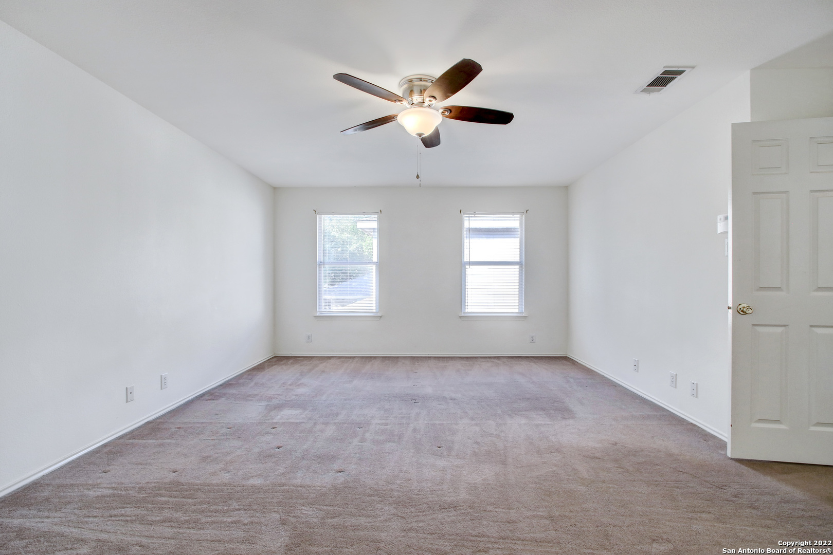 8615 Tioga Pass Helotes, TX 78023 - Photo 15 of 25