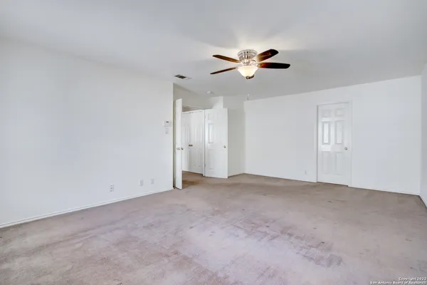 $335,000 | 8615 Tioga Pass, Helotes, TX 78023
