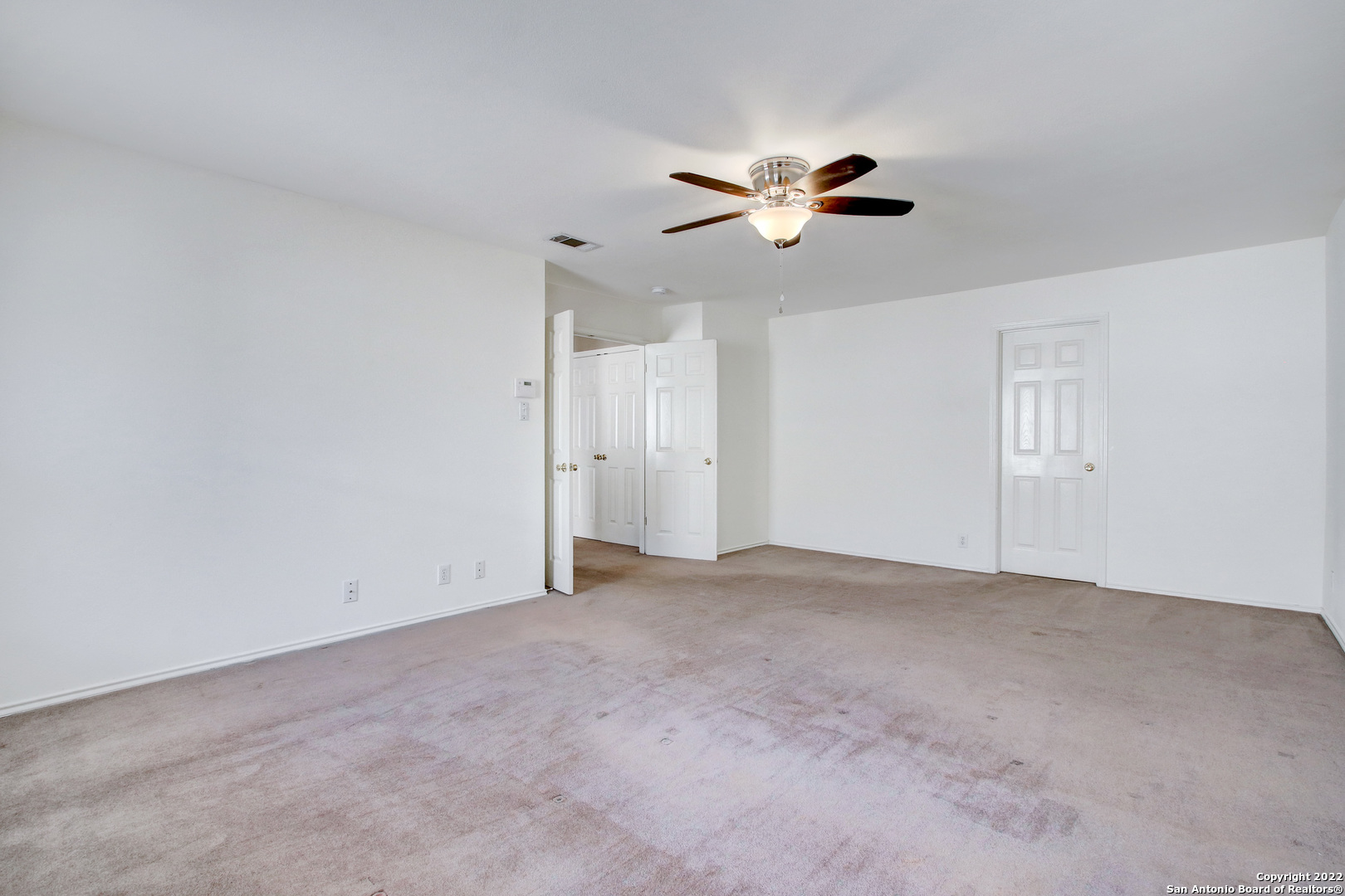 8615 Tioga Pass Helotes, TX 78023 - Photo 16 of 25