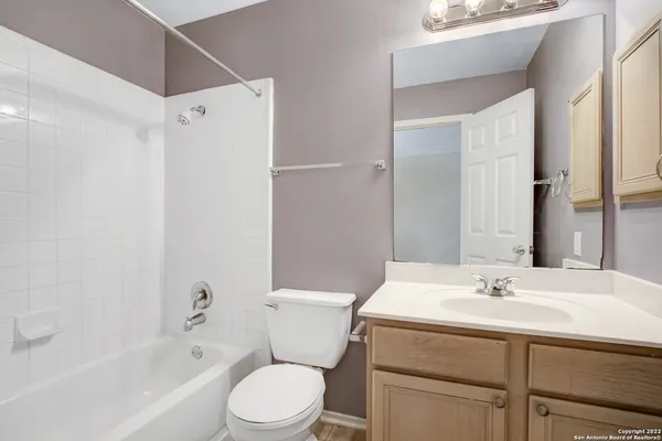 $335,000 | 8615 Tioga Pass, Helotes, TX 78023