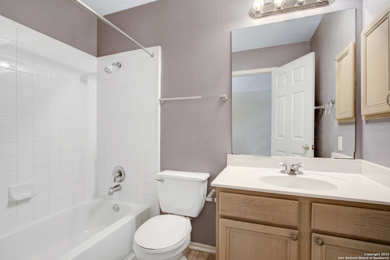 8615 Tioga Pass Helotes, TX 78023 - Photo 17 of 25