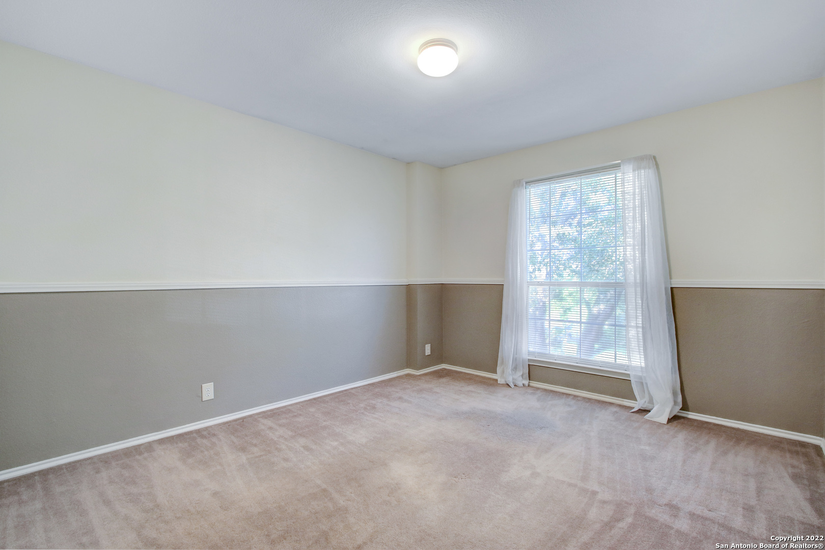 8615 Tioga Pass Helotes, TX 78023 - Photo 18 of 25