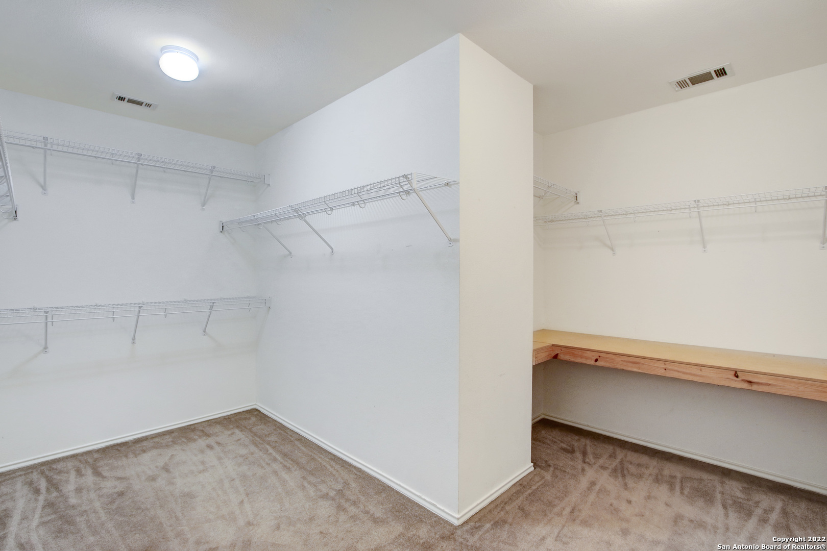 8615 Tioga Pass Helotes, TX 78023 - Photo 19 of 25