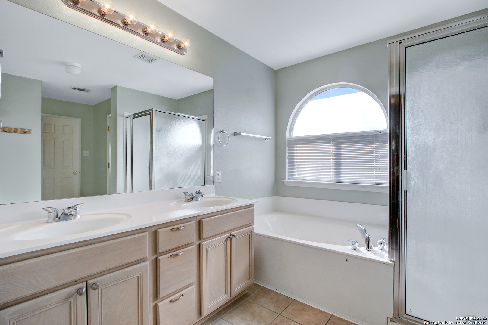 8615 Tioga Pass Helotes, TX 78023 - Photo 20 of 25