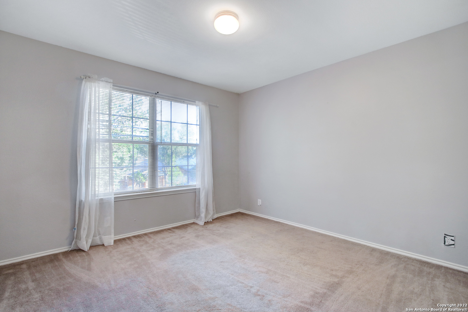 8615 Tioga Pass Helotes, TX 78023 - Photo 21 of 25