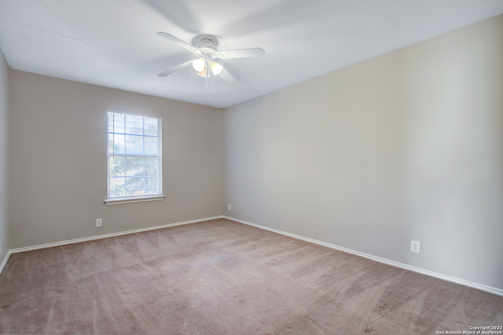 8615 Tioga Pass Helotes, TX 78023 - Photo 22 of 25
