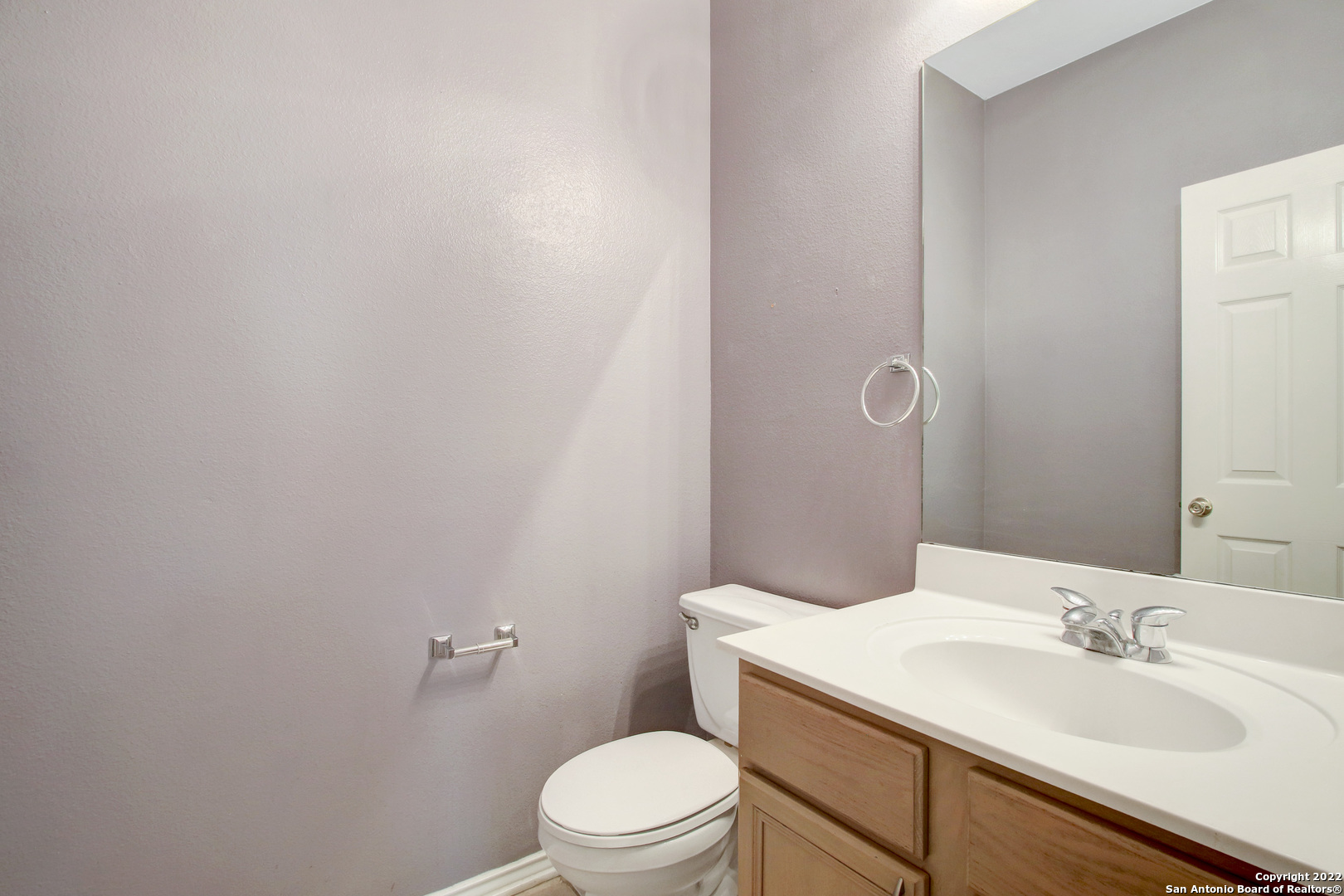 8615 Tioga Pass Helotes, TX 78023 - Photo 23 of 25