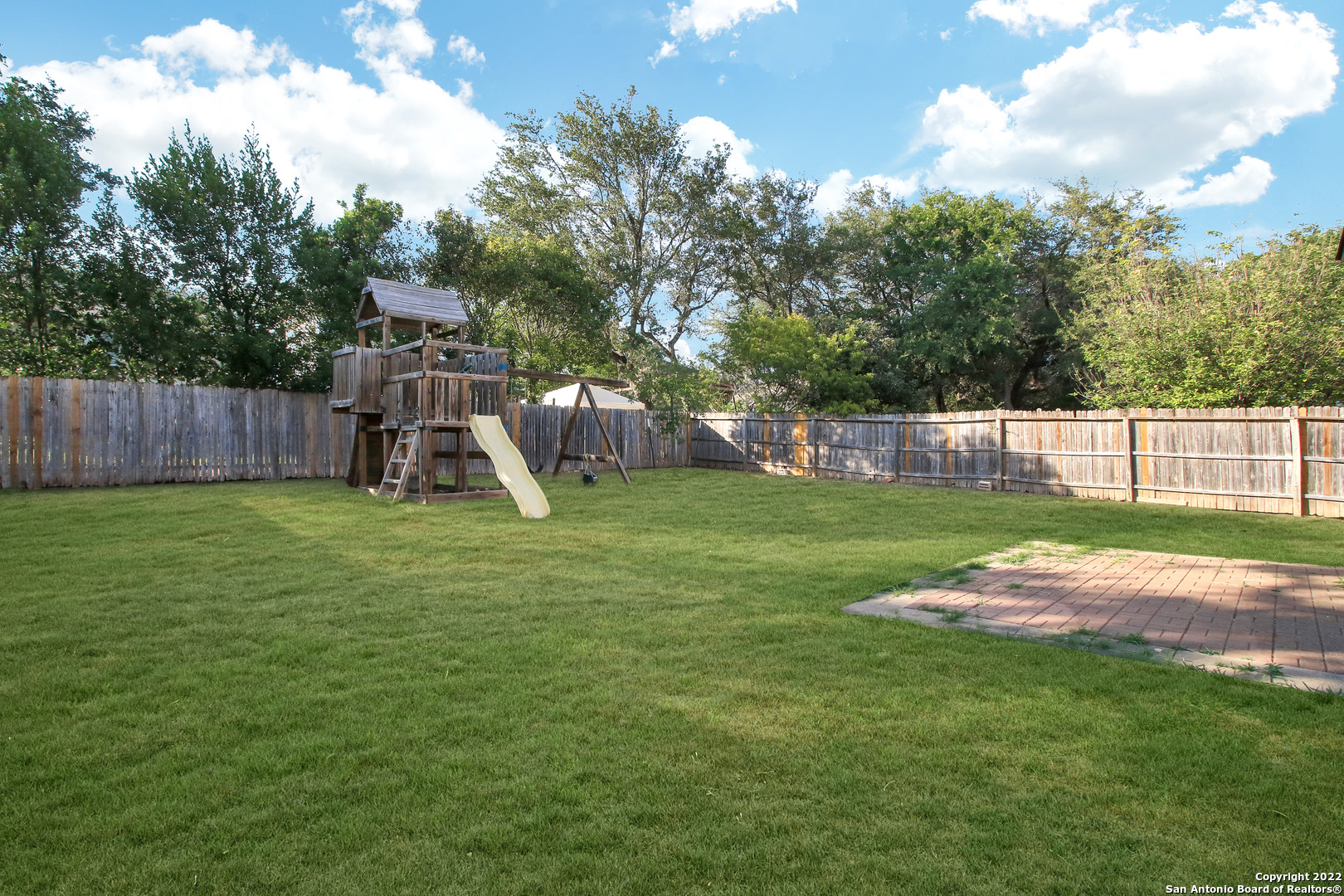 8615 Tioga Pass Helotes, TX 78023 - Photo 24 of 25