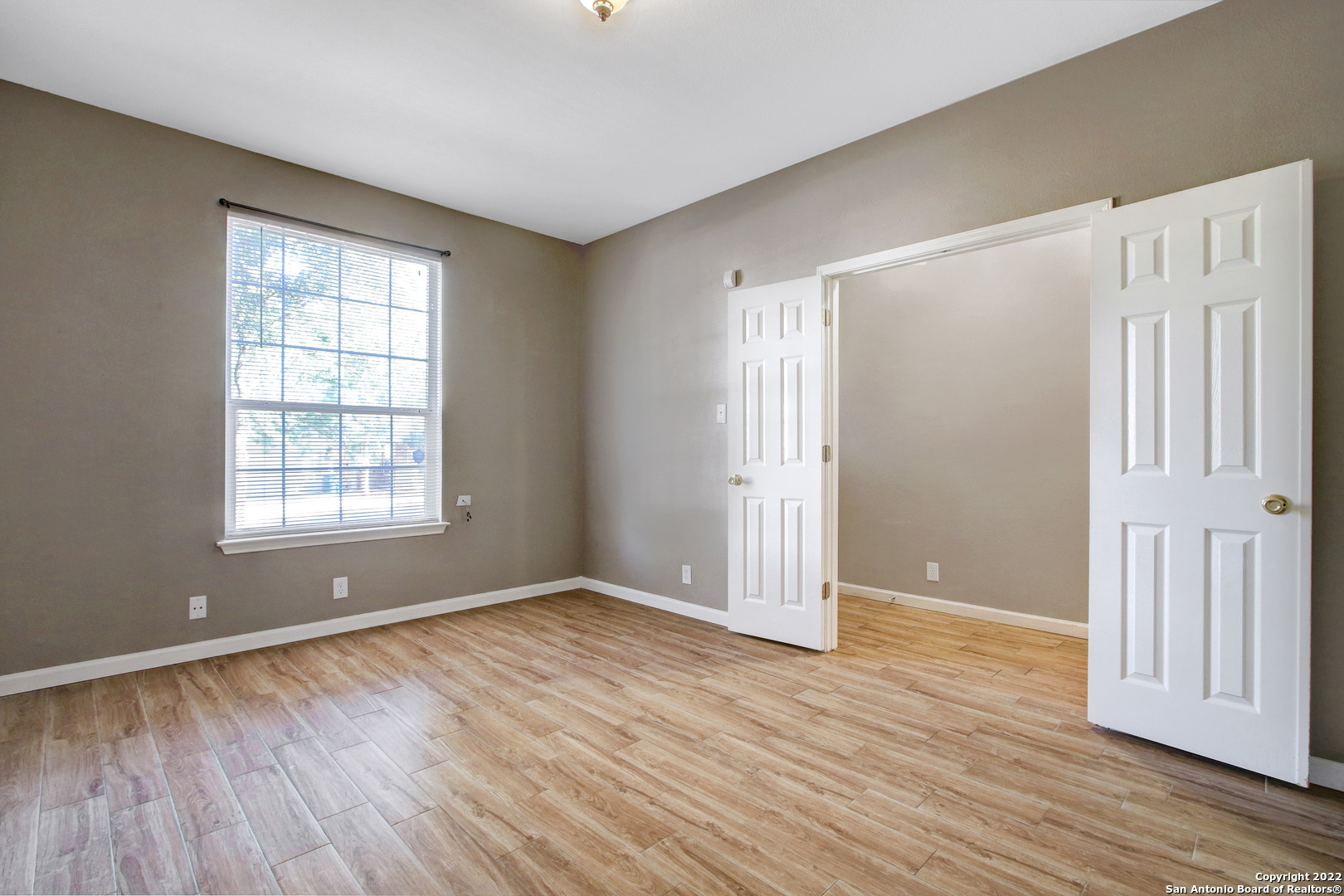 8615 Tioga Pass Helotes, TX 78023 - Photo 3 of 25