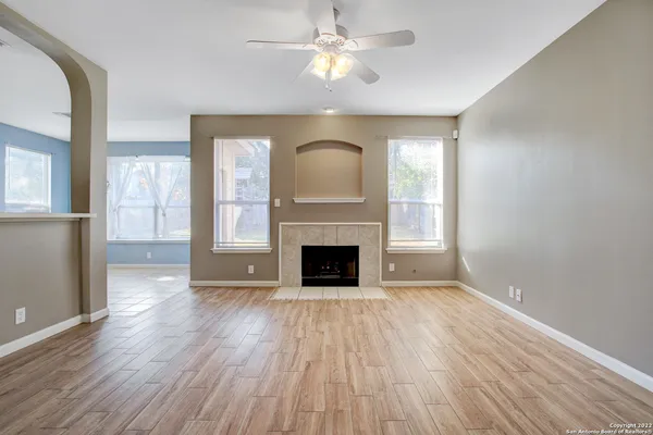 $335,000 | 8615 Tioga Pass, Helotes, TX 78023