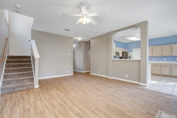$335,000 | 8615 Tioga Pass, Helotes, TX 78023