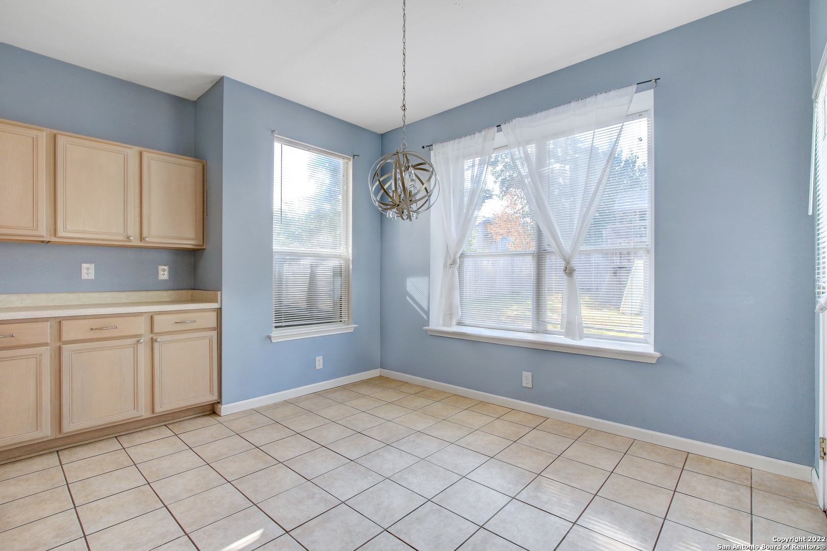 8615 Tioga Pass Helotes, TX 78023 - Photo 9 of 25