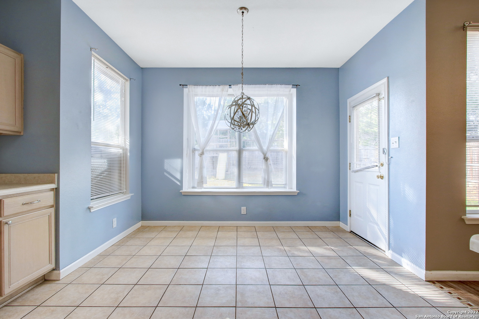 8615 Tioga Pass Helotes, TX 78023 - Photo 10 of 25