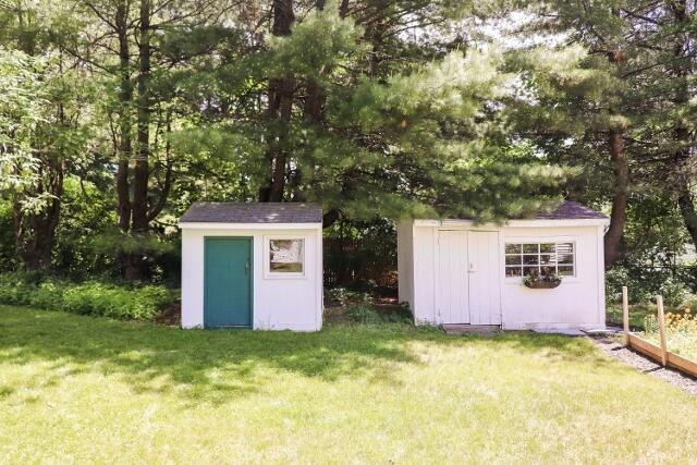 31 Graham Road Westbrook, ME 04092 - Photo 60 of 60 Westbrook_Maine_Tru Brits_Keller William