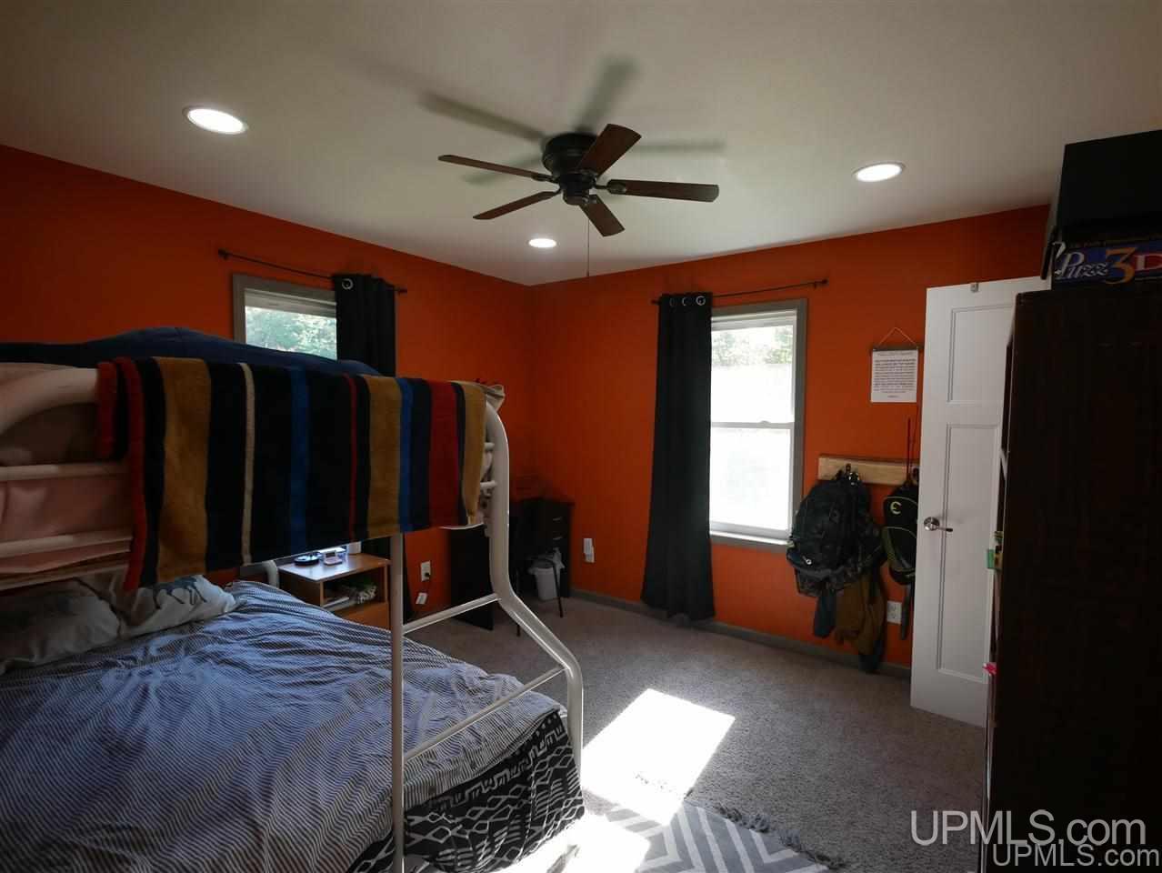 24271 Forsman Road Hancock, MI 49930 - Photo 29 of 49 Gallery Image 29