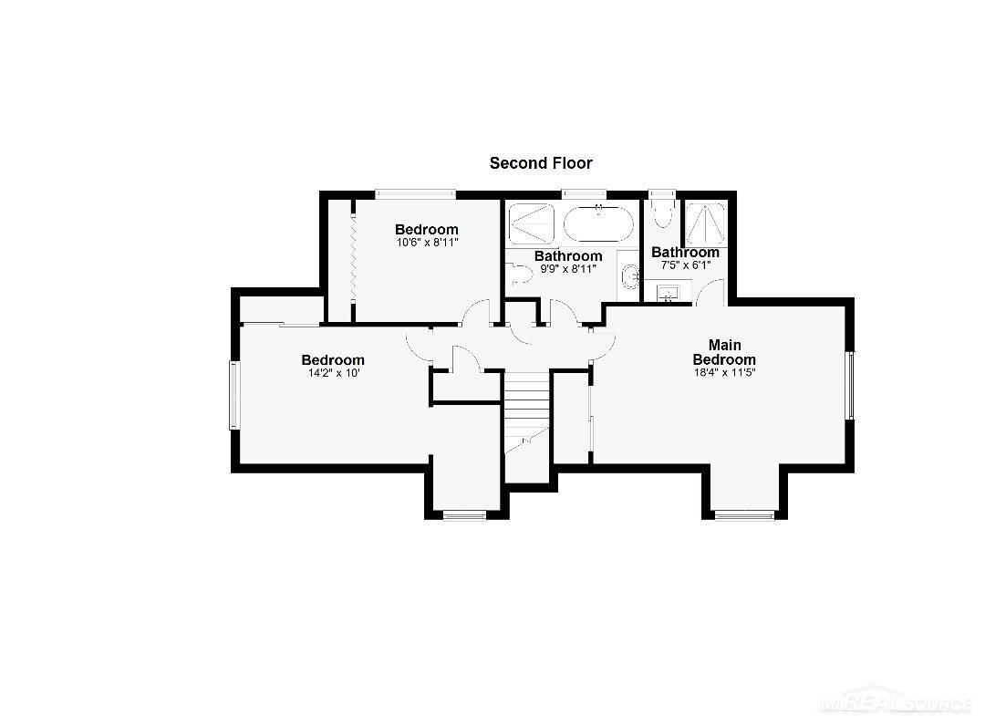 70 Hampton Road Grosse Pointe, MI 48236 - Photo 23 of 56 50112553-22.JPG