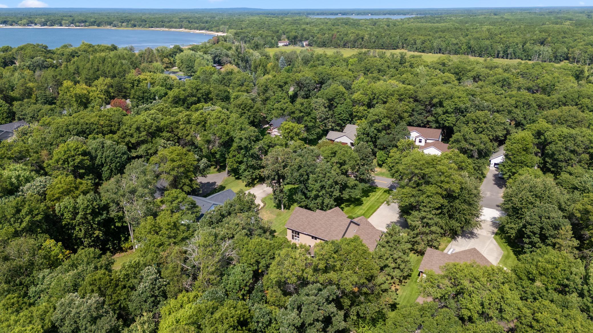6179 Edmonton Road North Baxter, MN 56425 - Photo 67 of 74 Gallery Image 67