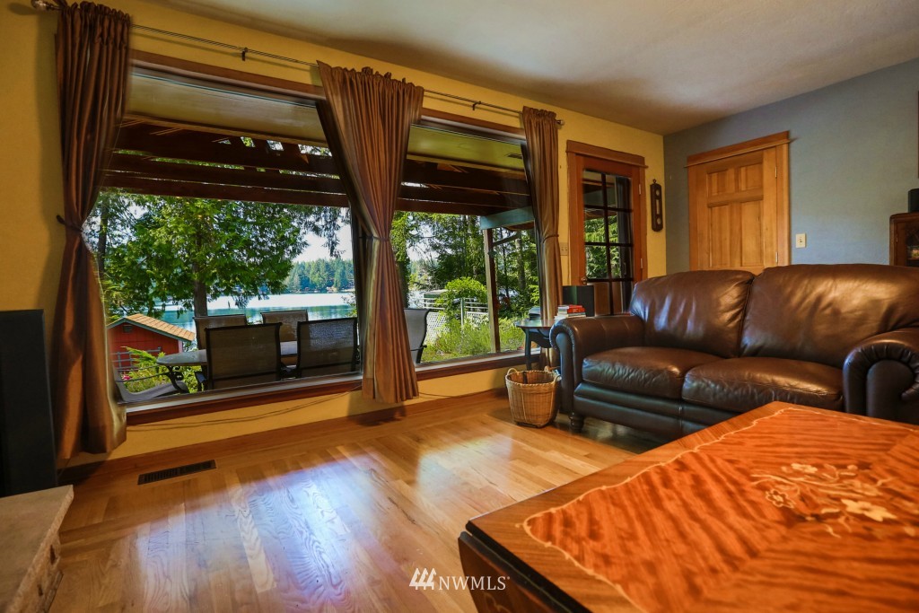 130 East Benson Lake Road Grapeview, WA 98546 - Photo 11 of 24 Gallery Image 11